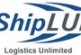 Logistics Unlimited Joins U.S. EPA SmartWay Transport® Partnership Logistics Unlimited Joins U.S. EPA SmartWay Transport® Partnership