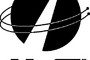 ILS and SES Announce Three New Proton Launches ILS and SES Announce Three New Proton Launches