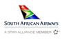 South African Airways to Enhance Service, Offer Same-Day Connections between North America and Botswana South African Airways to Enhance Service, Offer Same-Day Connections between North America and Botswana