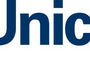 UGL Unicco Lands Contracts with Logan International Airport and Miami International Airport Totalling $105 Million UGL Unicco Lands Contracts with Logan International Airport and Miami International Airport Totalling $105 Million