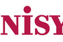 Unisys and Air Canada Extend Air Cargo and Logistics Relationship Unisys and Air Canada Extend Air Cargo and Logistics Relationship