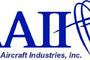 Alabama Aircraft Industries, Inc. Announces Plan to Delist from Nasdaq and Deregister Its Common Stock Alabama Aircraft Industries, Inc. Announces Plan to Delist from Nasdaq and Deregister Its Common Stock