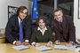 In New Partnership, Air France-KLM and Delta Are the Official Airlines of the European Travel Commission In New Partnership, Air France-KLM and Delta Are the Official Airlines of the European Travel Commission