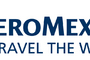 AeroMexico and Medical Tourism Association Establish Partnership to Support Medical Tourism Initiative Between the United States and Latin American Countries AeroMexico and Medical Tourism Association Establish Partnership to Support Medical Tourism Initiative Between the United States and Latin American Countries
