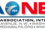 ALPA Applauds Babbitt Nomination as FAA Administrator ALPA Applauds Babbitt Nomination as FAA Administrator