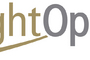 Flight Options, A Leader and Innovator in the Private Aviation Industry, Announces an Investment by Directional Capital and Resilience Capital Partners Flight Options, A Leader and Innovator in the Private Aviation Industry, Announces an Investment by Directional Capital and Resilience Capital Partners