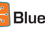 Bluelon and Real Time Engineering Partner to Bring Terminal Performance, Queue Measurement and Trending Solutions to Airports Bluelon and Real Time Engineering Partner to Bring Terminal Performance, Queue Measurement and Trending Solutions to Airports