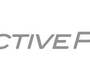 Active Power Receives Order from Blue Chip Manufacturer Active Power Receives Order from Blue Chip Manufacturer