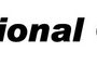 Access National Director Babbitt Nominated to Be Head of Federal Aviation Administration Access National Director Babbitt Nominated to Be Head of Federal Aviation Administration