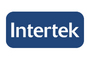 Intertek Provides Rapid Support to Exporters to Algeria to Meet Certificate of Quality Requirements Intertek Provides Rapid Support to Exporters to Algeria to Meet Certificate of Quality Requirements