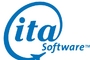 ANA is ITA Software’s Launch Customer in Asia Pacific ANA is ITA Software’s Launch Customer in Asia Pacific