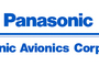 Panasonic Avionics Takes Off with Panasonic Airline Television Network Panasonic Avionics Takes Off with Panasonic Airline Television Network
