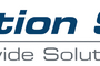 CSI Audits Air Carriers, Ensures Safety CSI Audits Air Carriers, Ensures Safety