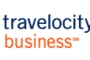 Roaming Travel Alerts from Travelocity Business Keep Corporate Travelers Informed on the Road Roaming Travel Alerts from Travelocity Business Keep Corporate Travelers Informed on the Road