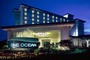 One Ocean Achieves Palm Status through State of Florida’s Green Lodging Program