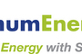Optimum Energy Software Improves HVAC Energy Efficiency at Mineta San José International Airport Optimum Energy Software Improves HVAC Energy Efficiency at Mineta San José International Airport