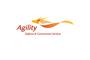 Agility Combines Operations in Houston under One Roof Agility Combines Operations in Houston under One Roof