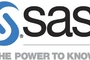 Using SAS® Software, Timely Departures Soar at Scandinavian Airlines Using SAS® Software, Timely Departures Soar at Scandinavian Airlines