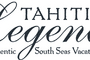 Tahiti Legends and Hilton French Polynesia Offer Fly Free Program to Tahiti