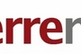 World Fuel Services to Colocate Critical Infrastructure at Terremark’s NAP of the Americas® World Fuel Services to Colocate Critical Infrastructure at Terremark’s NAP of the Americas®
