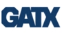 GATX Corporation Reports 2009 First Quarter Results