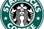 Starbucks VIA™ Ready Brew Launches on easyJet Airline Across Selected Routes in United Kingdom and Spain