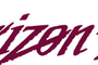 Celebrating Horizon Air’s 20 Years in Victoria