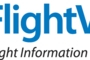 FlightView Marks Strong First Half of FY 2009