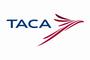 Company Profile for TACA INTERNACIONAL AIRLINES