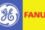GE Fanuc Intelligent Platforms Announces Order from Airbus