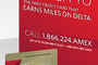 American Express Unveils Exclusive Benefits of Delta SkyMiles® Credit Cards and Launches Extensive Marketing Campaign