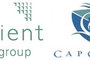 Sentient Flight Group and Cap Cana Form Partnership