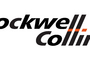 Rockwell Collins Announces Pricing of Notes Offering