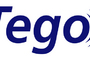 Tego, Inc. Demonstrates World’s First High-Memory, Passive RFID Tagging Solution