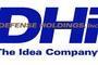 Defense Holdings, Inc. to Develop Metal Fiber Brush Technology for Army Black Hawk Helicopter