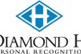 Diamond H Client Honored by Recognition Professionals International for its Commitment to Recognition Best Practices
