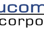 Ducommun Incorporated Reports Results for the First Quarter Ended April 4, 2009