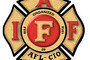 IAFF Urges Lawmakers to Bolster Airport Safety by Improving Fire Fighting Standards