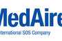May 13 is U.S. DOT Airline Compliance Deadline; MedAire Offers Part 382 Training
