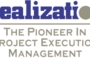 6th Annual Project Flow 2009 Conference: “Driving Execution, Driving Results”