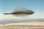 Semantic Designs Aligns with Northrop Grumman to Modernize B-2 Spirit Bomber Software Systems