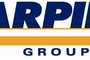 Arpin Group Inc. Gains Industry Certification as a ProMover