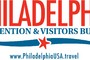 Philadelphia Achieves Greatest Increase in U.S. International Visitation – 11th Most-Visited City