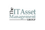 National Computer Liquidators Rebrands, Emerging: The IT Asset Management Group
