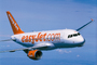 OSyS to Provide Fuel Usage Analysis, Management and Optimization for easyJet