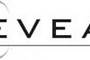Reveal Imaging Technologies, Inc. Announces Sale of Explosives Detection Systems to the Middle East