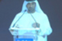flydubai Ensures a New Era in Middle East Aviation History is Ready for Take Off