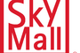 SkyMall Takes Online Shopping to New Heights with AirTran and Gogo Inflight Internet Service – 35,000 Feet Actually
