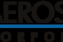 Aerosonic Secures Financing For Up To $2 Million