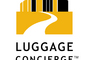 Luggage Concierge Announces Alliance with UPS International
